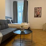 Millenium Apartments
